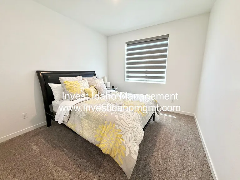 11131 W Campanula Ct — Photo 30