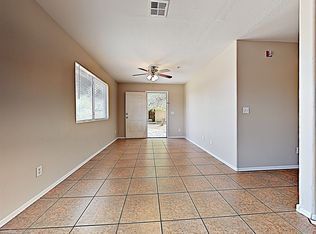 111 E Ingram St APT 2, Mesa, AZ 85201