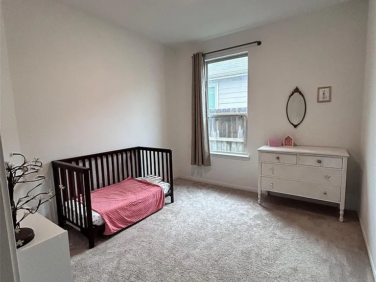 118 Ashwood Glade Dr — Photo 11