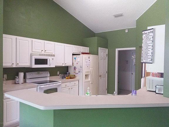 5th image of 171 Irvine Ave SE