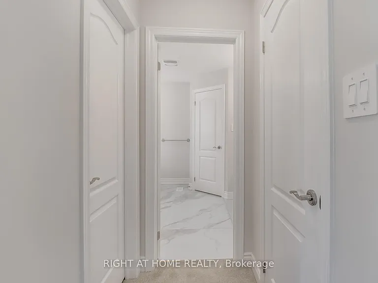 2984 Monarch Dr — Photo 21
