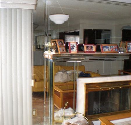 livingroom3
