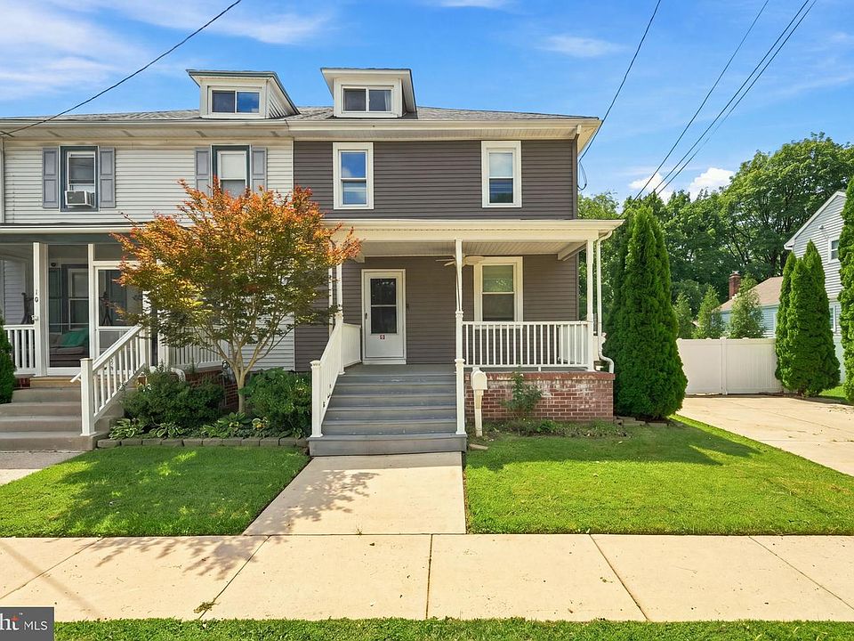 1st image of 20 Cleveland Ave