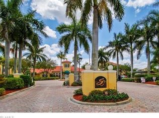 4720 Saint Croix Ln APT 115, Naples, FL 34109