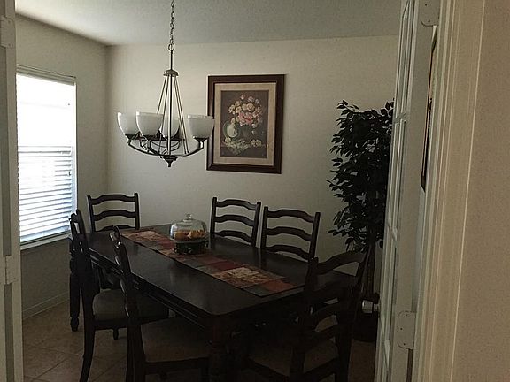 3rd image of 16631 Bristle Creek Dr