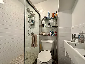 Rented by JB Mac Real Estate Inc.