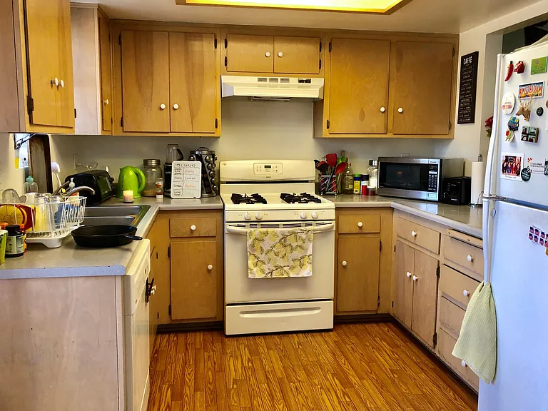 1239 E Foothill Blvd — Photo 8