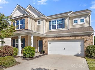 Lawson, Waxhaw, NC 28173