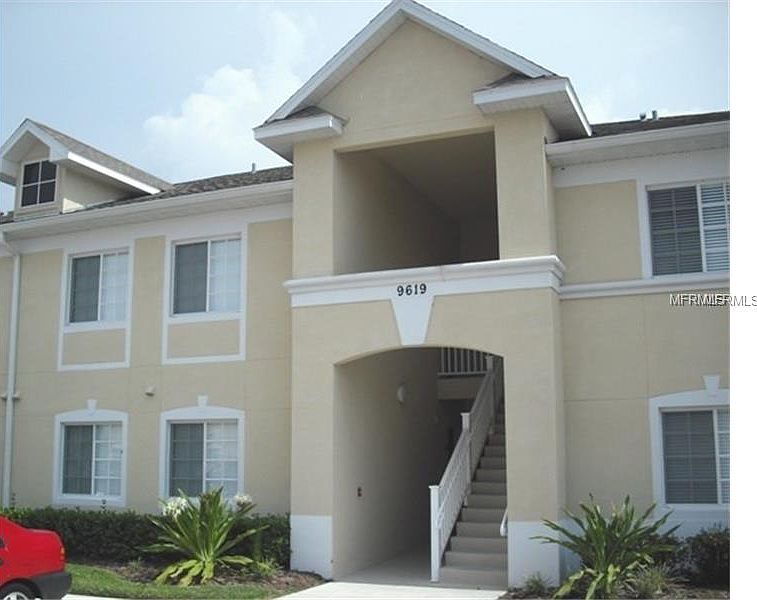 1st image of 9619 Lakedale Way Unit 201