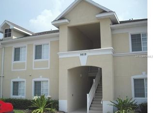9619 Lakedale Way UNIT 201, Riverview, FL 33578