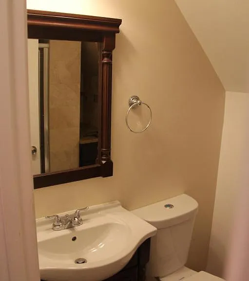 7723 Marthas Ln — Photo 12