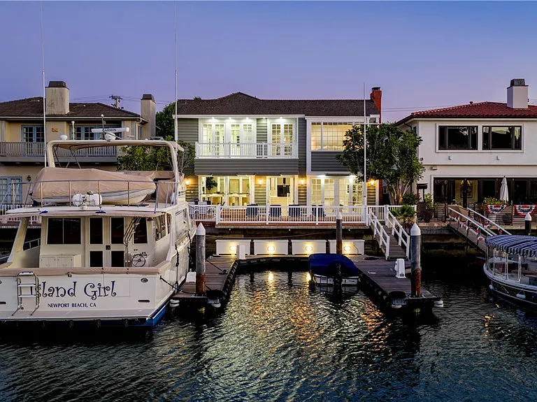 736 Harbor Island Dr — Photo 40