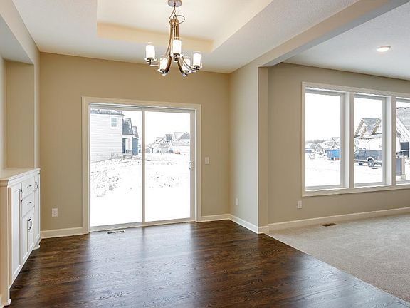 4th image of 12813 Lake Vista Ln