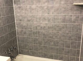 62 Newkirk St APT 3L, Jersey City, NJ 07306