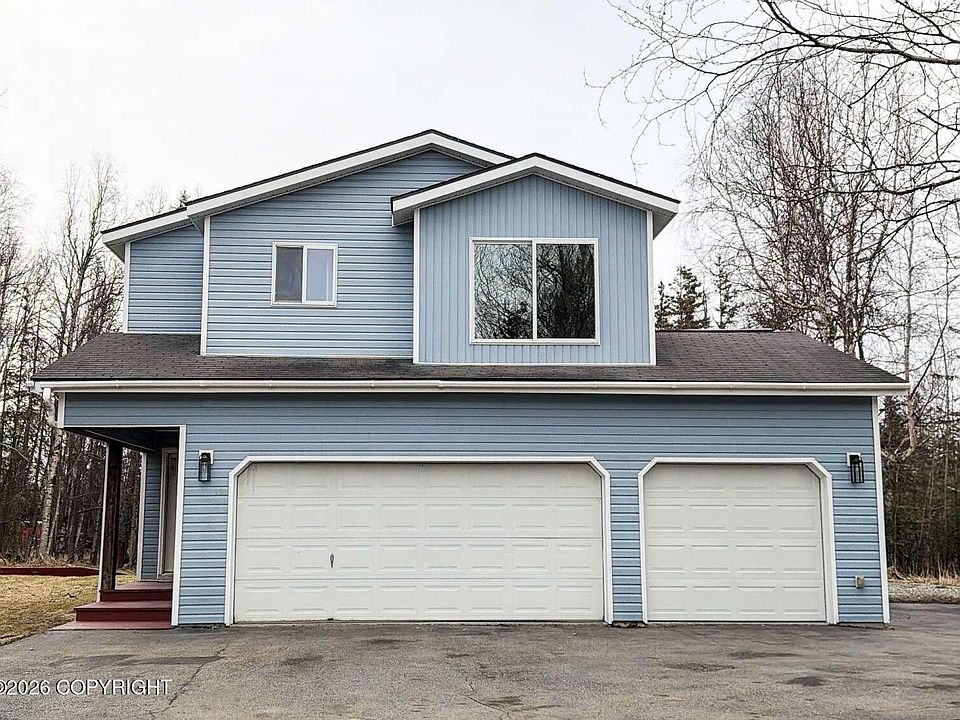 1st image of 190 W Canterbury Dr