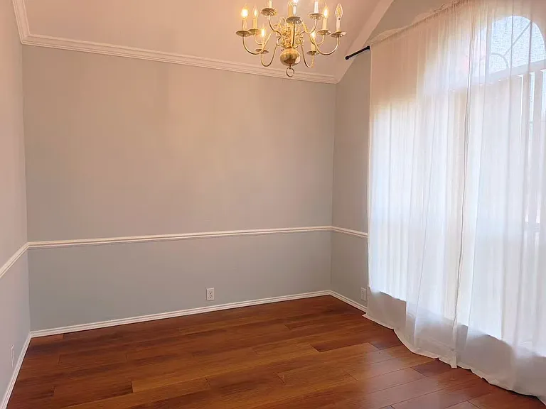 2512 Cimmaron Dr — Photo 10