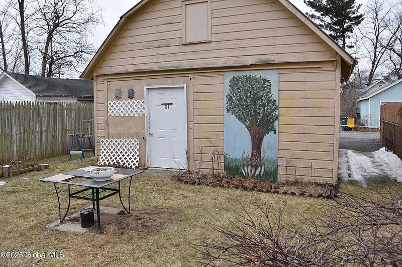 3rd image of 2857-2859 Plunkett Avenue