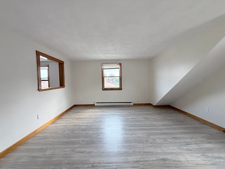 509 Ferry St #3 — Photo 7