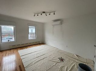 216 Eagle St #2, Brooklyn, NY 11222