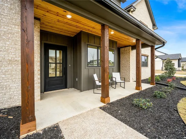141 Sonoma Rdg, China Spring, TX 76633