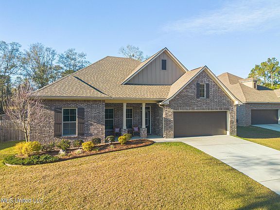 2nd image of 24830 Knollwood Dr Lot 65