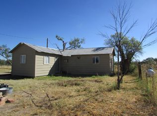 17071 E Yucca Ash Farm Rd, Sonoita, AZ 85637