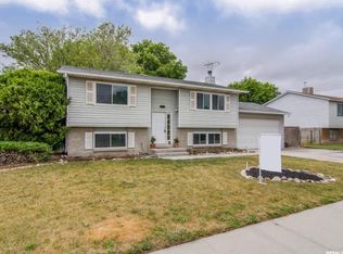6178 S Nimbus Way, Kearns, UT 84118