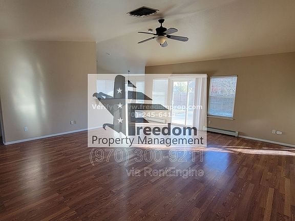 2nd image of 736 Galena Dr