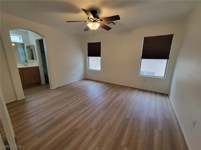 3813 Bayamon St #0 — Photo 15