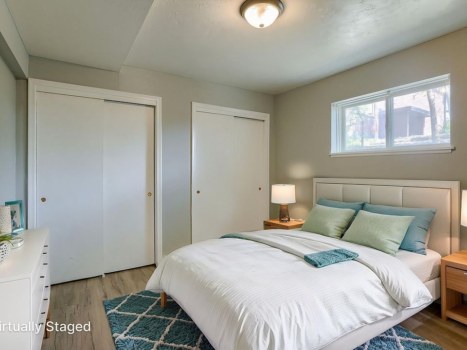 1st image of 4505 Lafayette Ave APT 4
