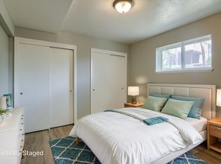 4505 Lafayette Ave APT 4, Omaha, NE 68132