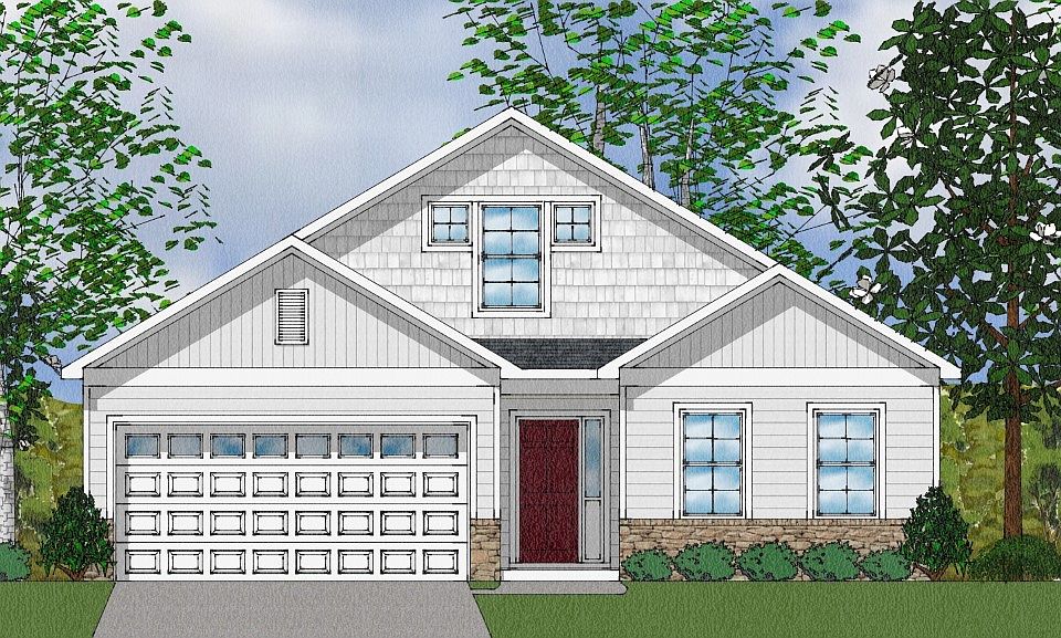 1st image of 122 Mary Grace Dr