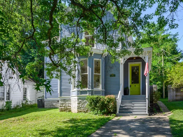 385 Stoner Ave, Paris, KY 40361