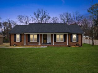 5300 Partridge St, Durham, NC 27704