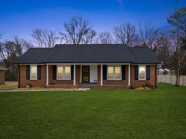 5300 Partridge St, Durham, NC 27704
