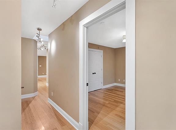 3rd image of 4421 Gannett St