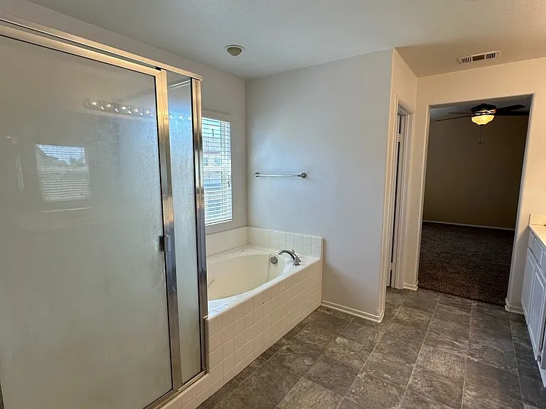 3973 Barbury Palms Way — Photo 20