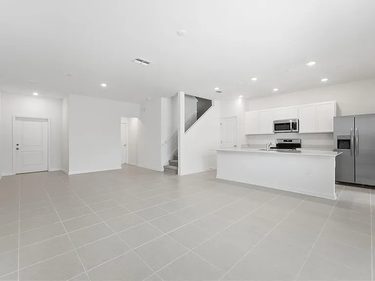 2160 Rider Rain Ln — Photo 17