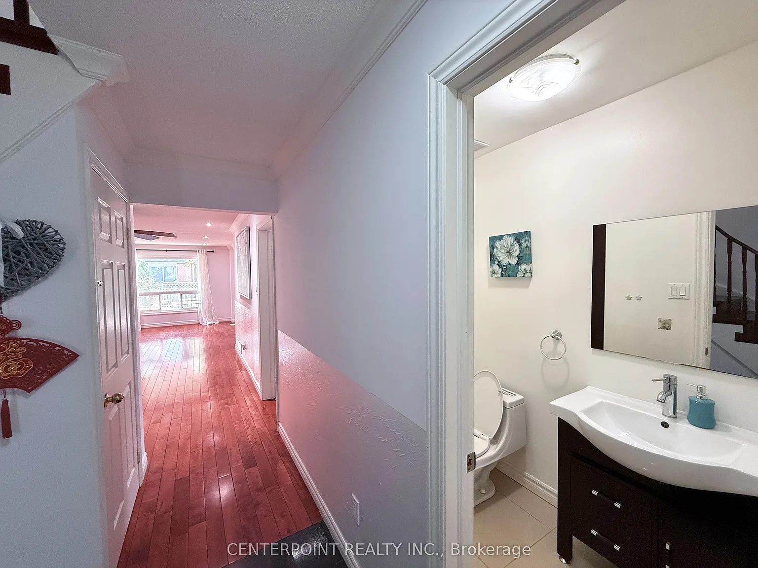 4 bed, $3,200 — Photo 4