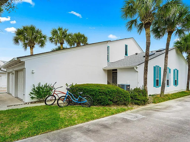5725 Highway A1A #2 — Photo 32