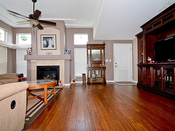 2nd image of 500 W 10th St Spc 164