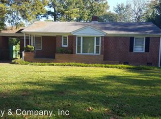 2331 Laurie St, Cayce, SC 29033