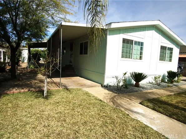 144 Punta Prieta Dr, Perris, CA 92571