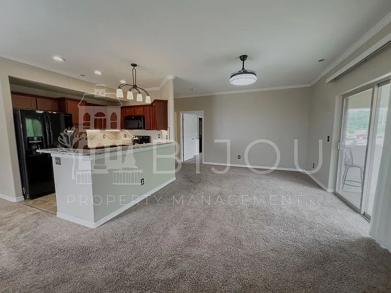 1695 Little Bear Creek Point #304 — Photo 15