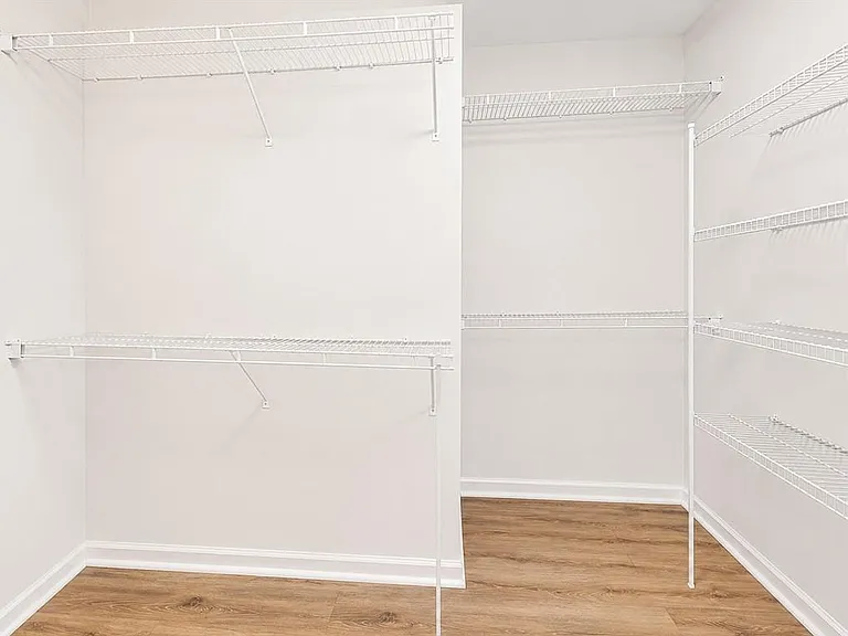 510 White Stag Ct — Photo 31