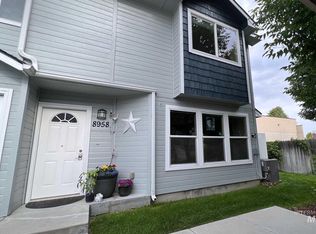 8958 W Candleston Ln, Boise, ID 83709