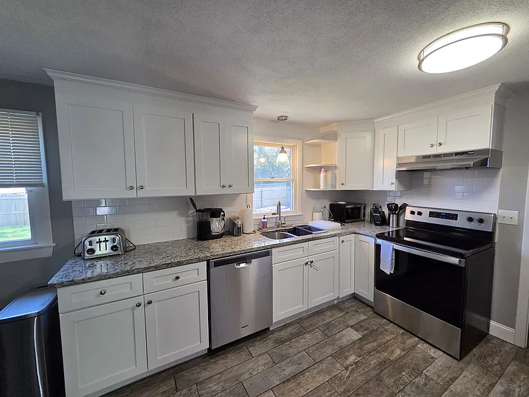 128 Moccasin Dr — Photo 12