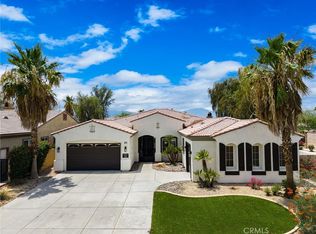 43875 Spiaggia Pl, Indio, CA 92203