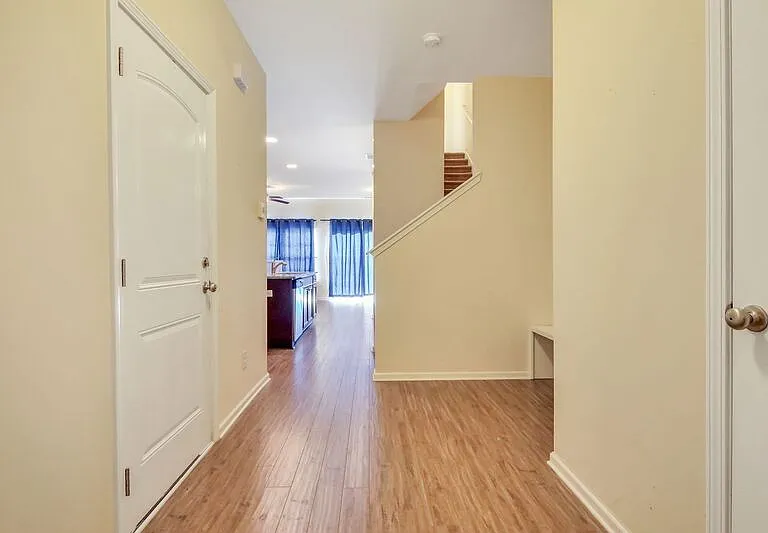 285 Cantle Dr — Photo 5