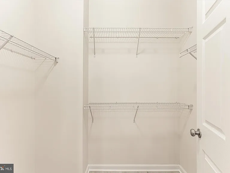 12941 Centre Park Cir #216 — Photo 26